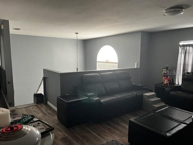 1034 LAKE DOE BOULEVARD, Apopka, FL 32703