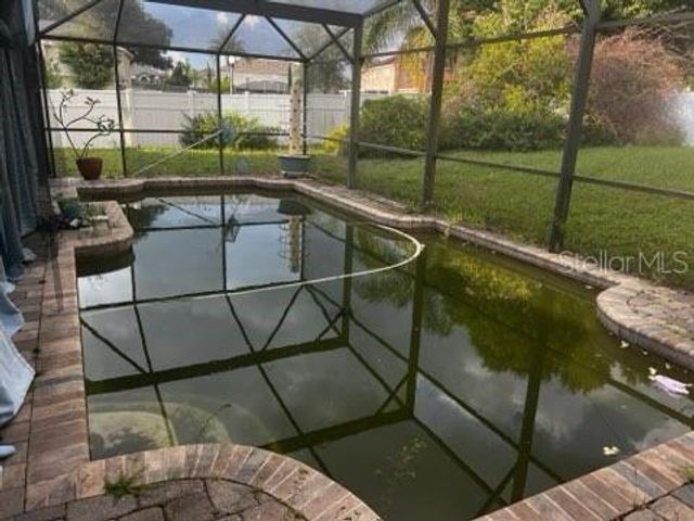 1034 LAKE DOE BOULEVARD, Apopka, FL 32703