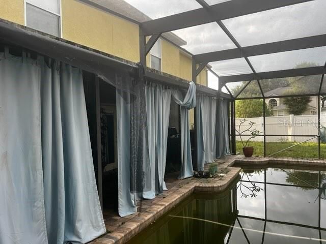 1034 LAKE DOE BOULEVARD, Apopka, FL 32703