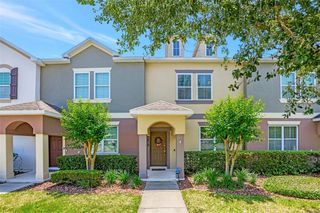 7819 HARDENTON STREET, Windermere, FL 34786