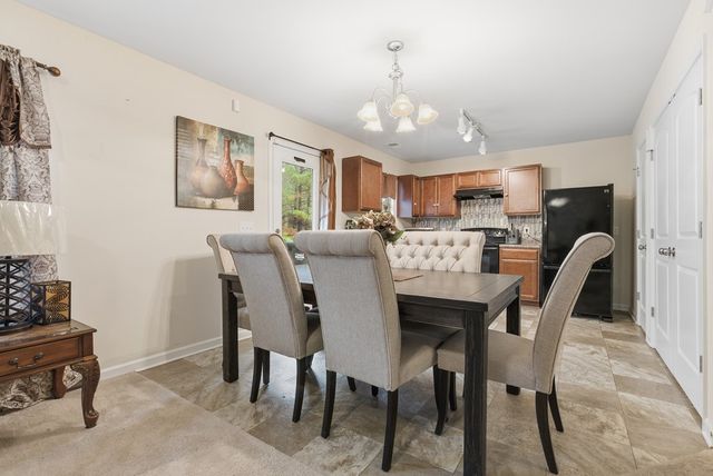 5325 SE Roundabout Drive, Columbus, GA 31907