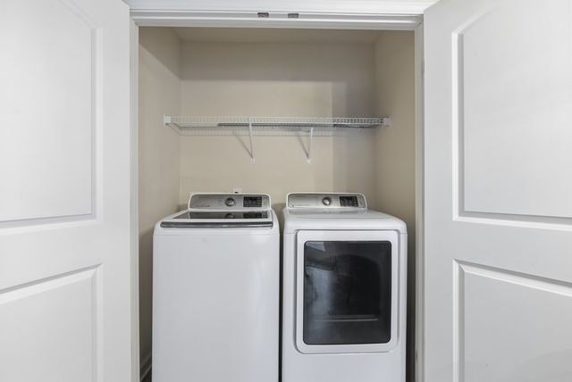 5325 SE Roundabout Drive, Columbus, GA 31907