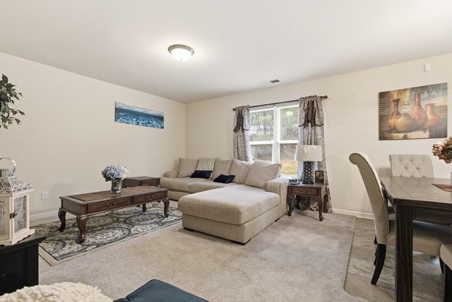 5325 SE Roundabout Drive, Columbus, GA 31907