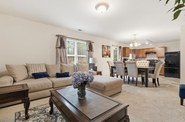 5325 SE Roundabout Drive, Columbus, GA 31907