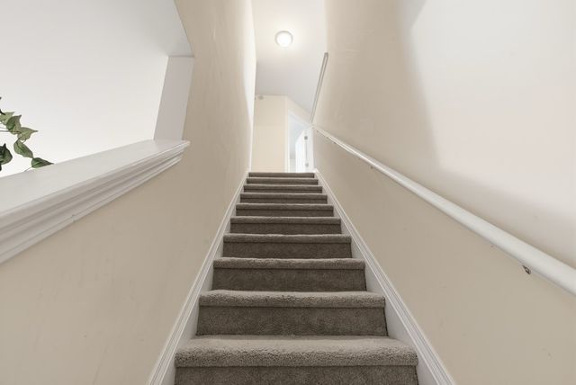 5325 SE Roundabout Drive, Columbus, GA 31907