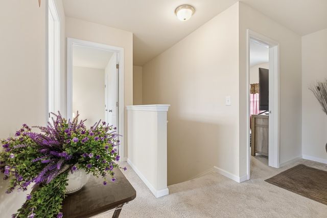 5325 SE Roundabout Drive, Columbus, GA 31907