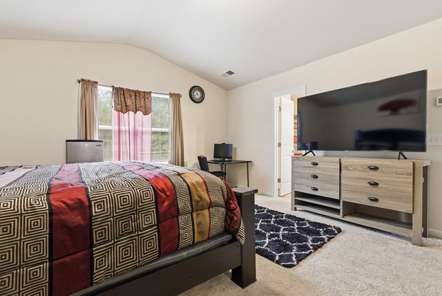 5325 SE Roundabout Drive, Columbus, GA 31907