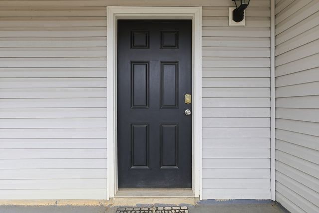 5325 SE Roundabout Drive, Columbus, GA 31907