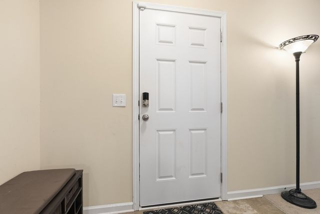 5325 SE Roundabout Drive, Columbus, GA 31907