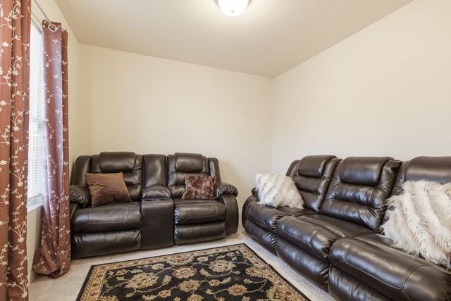 5325 SE Roundabout Drive, Columbus, GA 31907