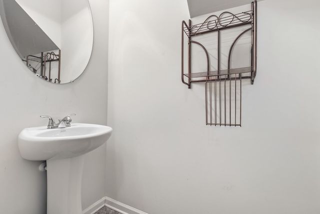 5325 SE Roundabout Drive, Columbus, GA 31907