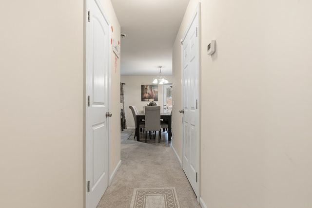 5325 SE Roundabout Drive, Columbus, GA 31907