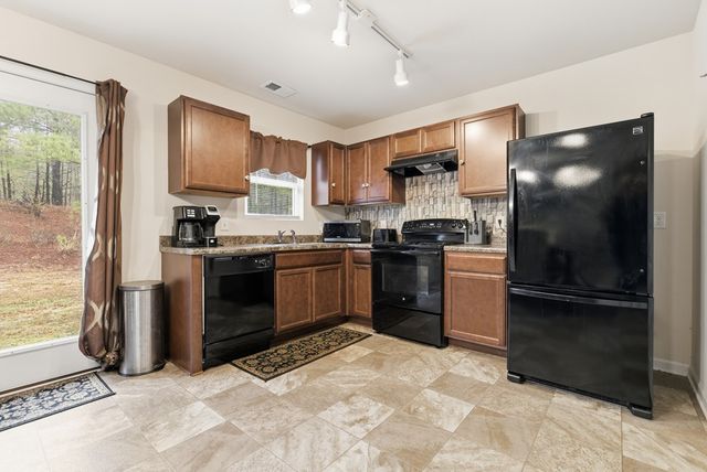 5325 SE Roundabout Drive, Columbus, GA 31907