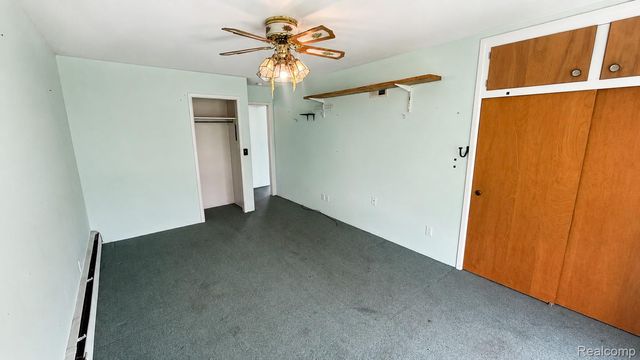 26945 Milford Road 34, Lyon Charter Township, MI 48178