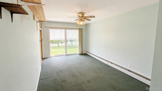 26945 Milford Road 34, Lyon Charter Township, MI 48178