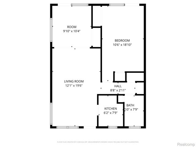 26945 Milford Road 34, Lyon Charter Township, MI 48178