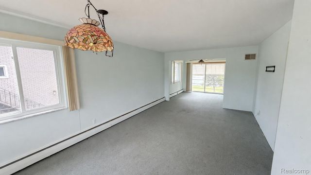 26945 Milford Road 34, Lyon Charter Township, MI 48178