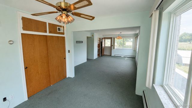 26945 Milford Road 34, Lyon Charter Township, MI 48178