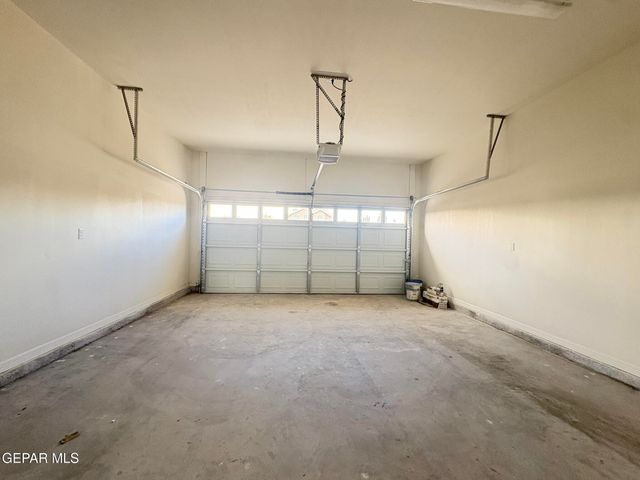 1488 DUNLIN Place, El Paso, TX 79928