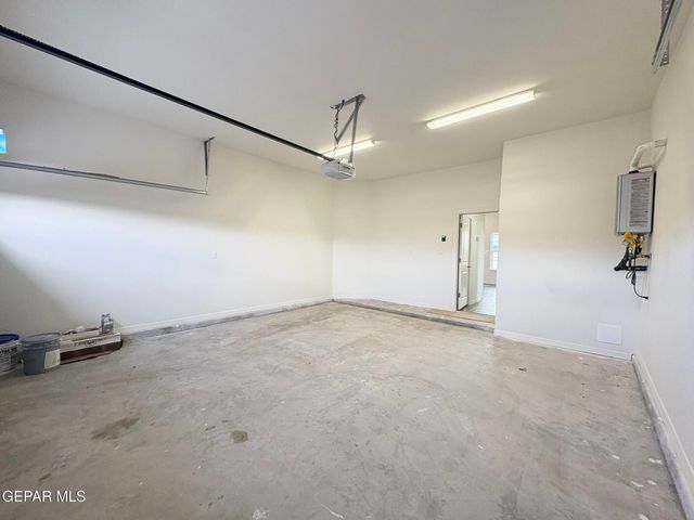 1488 DUNLIN Place, El Paso, TX 79928