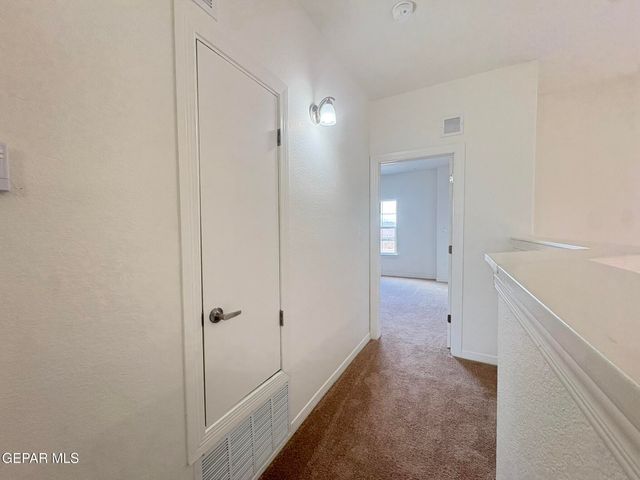 1488 DUNLIN Place, El Paso, TX 79928