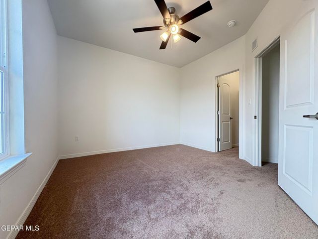 1488 DUNLIN Place, El Paso, TX 79928