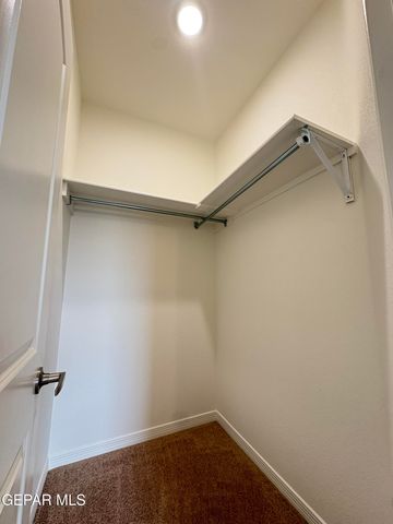 1488 DUNLIN Place, El Paso, TX 79928