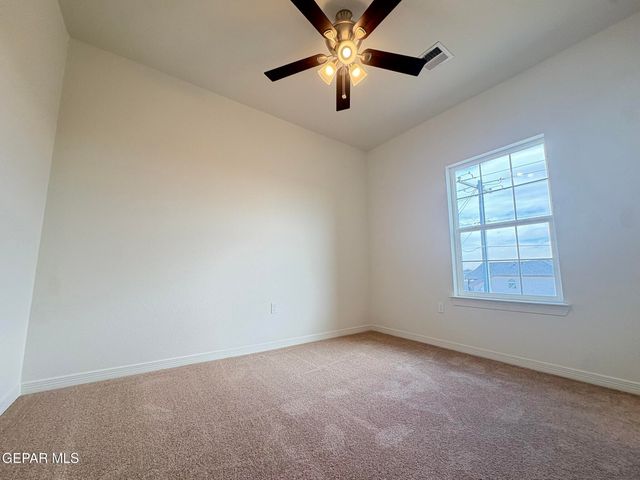 1488 DUNLIN Place, El Paso, TX 79928