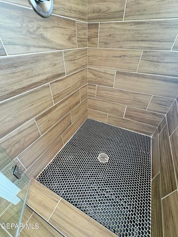 1488 DUNLIN Place, El Paso, TX 79928