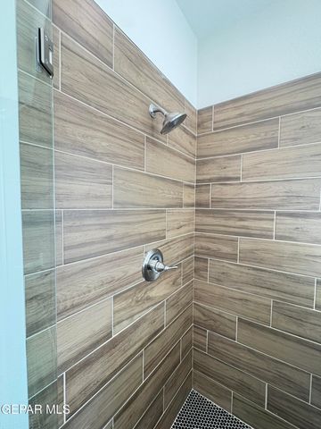 1488 DUNLIN Place, El Paso, TX 79928