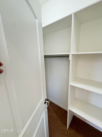 1488 DUNLIN Place, El Paso, TX 79928