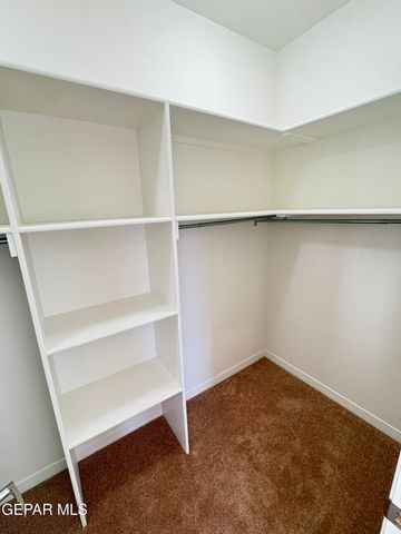 1488 DUNLIN Place, El Paso, TX 79928