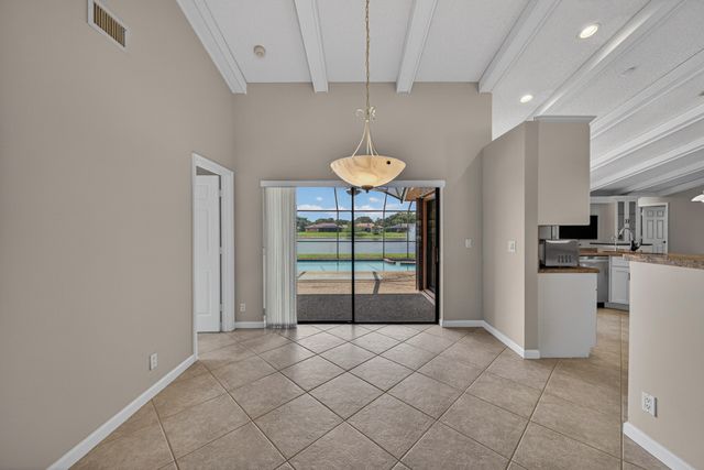6266 NW 54th Drive, Coral Springs, FL 33067