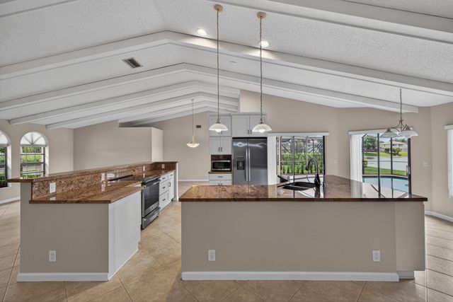 6266 NW 54th Drive, Coral Springs, FL 33067