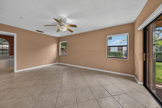 6266 NW 54th Drive, Coral Springs, FL 33067