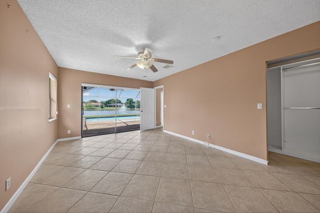 6266 NW 54th Drive, Coral Springs, FL 33067