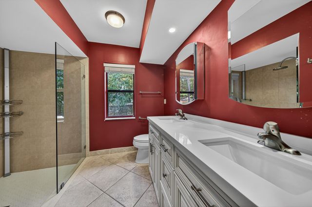 6266 NW 54th Drive, Coral Springs, FL 33067