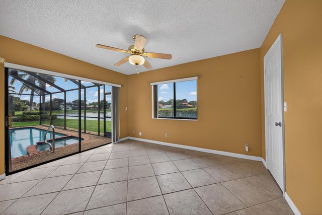 6266 NW 54th Drive, Coral Springs, FL 33067