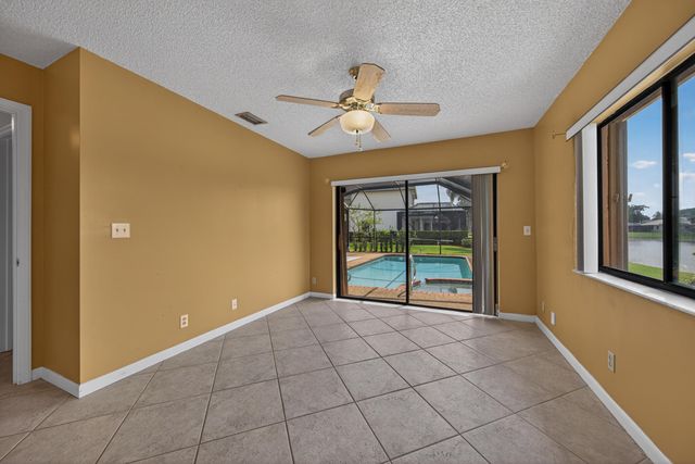 6266 NW 54th Drive, Coral Springs, FL 33067