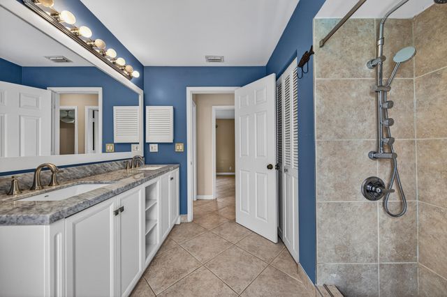 6266 NW 54th Drive, Coral Springs, FL 33067
