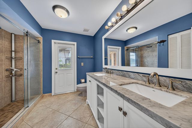6266 NW 54th Drive, Coral Springs, FL 33067