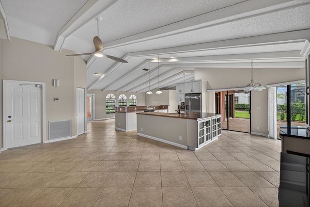 6266 NW 54th Drive, Coral Springs, FL 33067