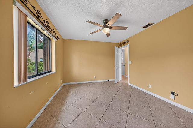 6266 NW 54th Drive, Coral Springs, FL 33067