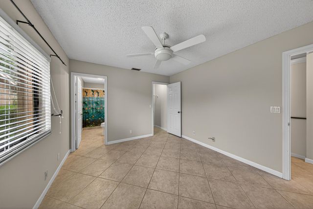 6266 NW 54th Drive, Coral Springs, FL 33067