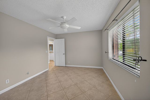 6266 NW 54th Drive, Coral Springs, FL 33067