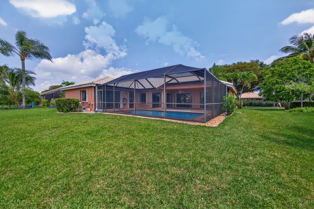 6266 NW 54th Drive, Coral Springs, FL 33067