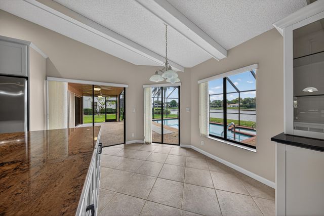 6266 NW 54th Drive, Coral Springs, FL 33067