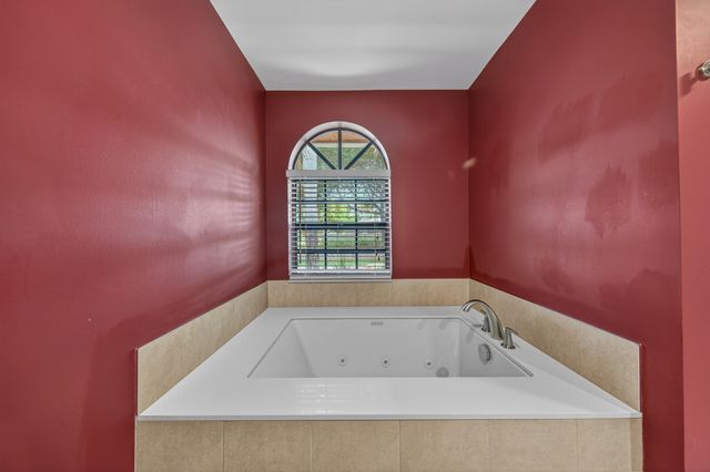 6266 NW 54th Drive, Coral Springs, FL 33067