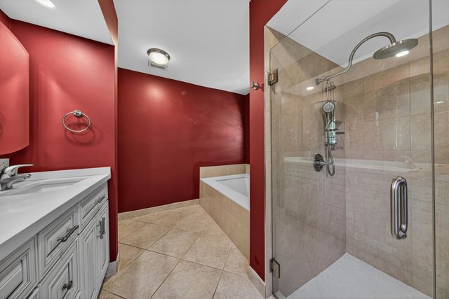 6266 NW 54th Drive, Coral Springs, FL 33067