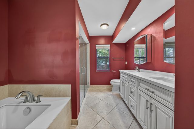6266 NW 54th Drive, Coral Springs, FL 33067